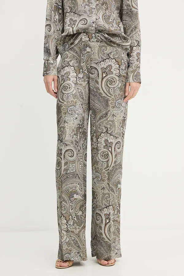 Marciano by Guess Hlače Marciano by Guess LOREDANA