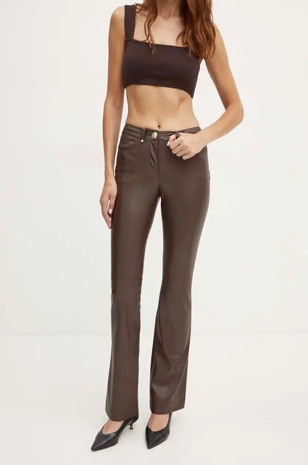Marciano by Guess Hlače Marciano by Guess RAMONA