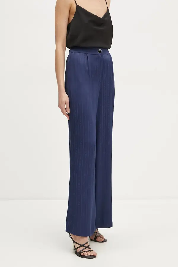 Marciano by Guess Hlače Marciano by Guess STELLA