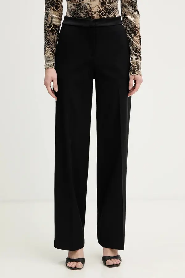 Marciano by Guess Hlače Marciano by Guess THEA
