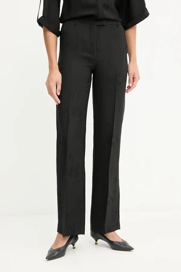 Marciano by Guess Hlače Marciano by Guess WHITNEY