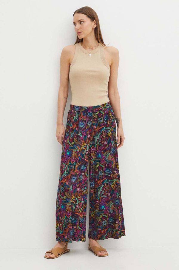 Medicine Hlače Medicine ženske