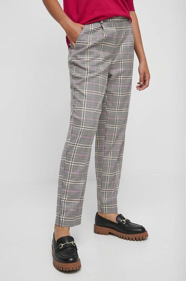 Medicine Hlače Medicine ženski