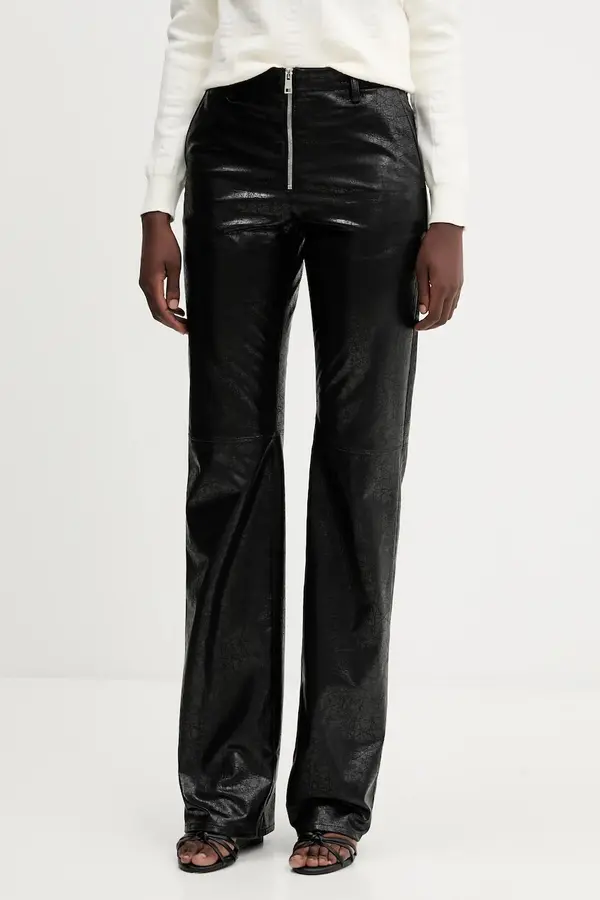 MSGM Hlače MSGM