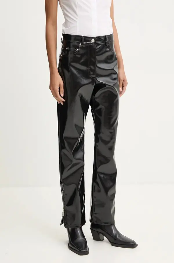 MSGM Hlače MSGM