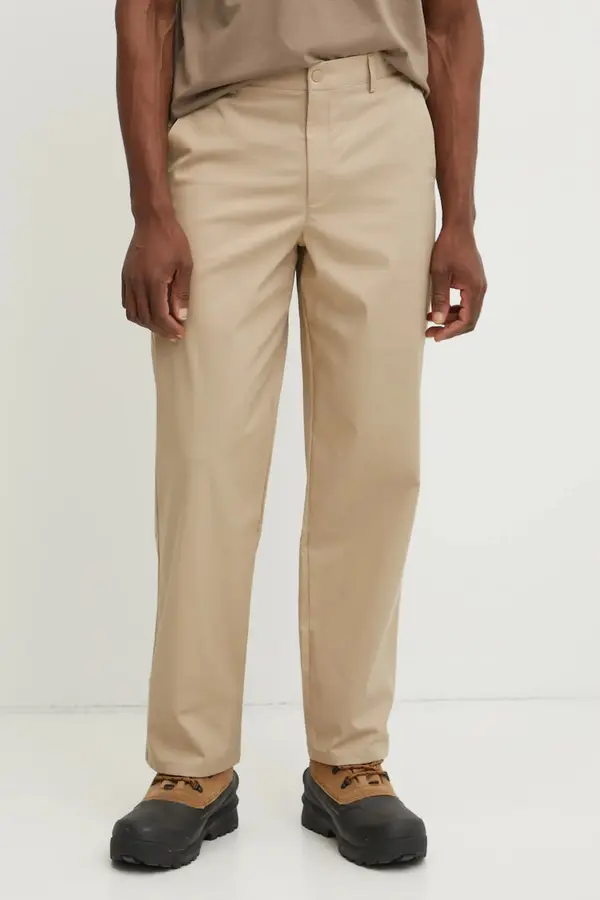 New Balance Hlače New Balance Athletics Standard Pant 30"