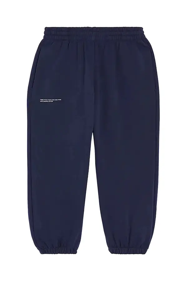 PANGAIA Hlače Pangaia BABY 365 MIDWEIGHT TRACK PANTS