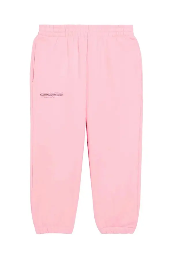 PANGAIA Hlače Pangaia KIDS' 365 MIDWEIGHT TRACK PANTS