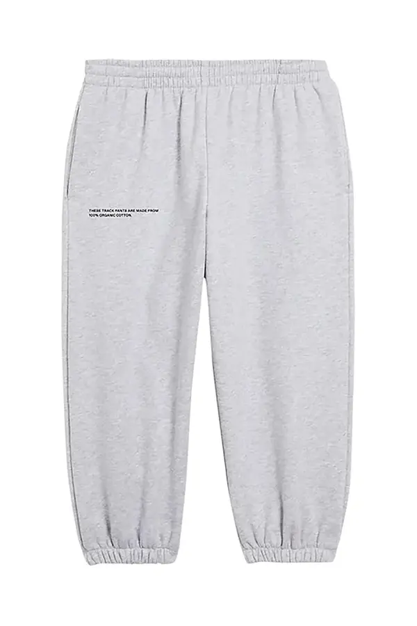 PANGAIA Hlače Pangaia KIDS' 365 MIDWEIGHT TRACK PANTS