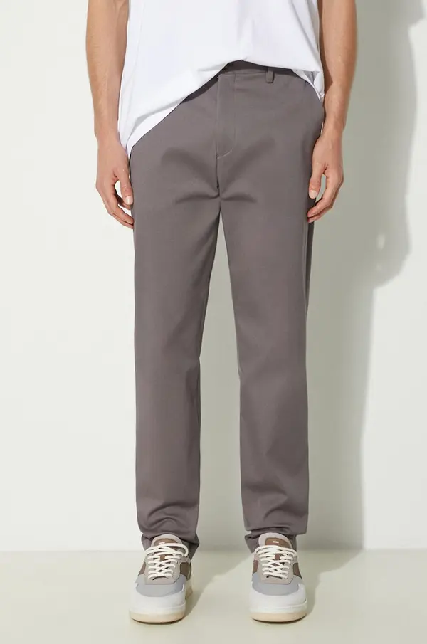 Paul Smith Hlače Paul Smith