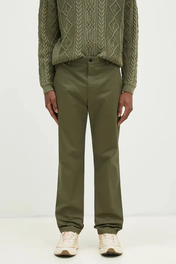 Paul Smith Hlače Paul Smith