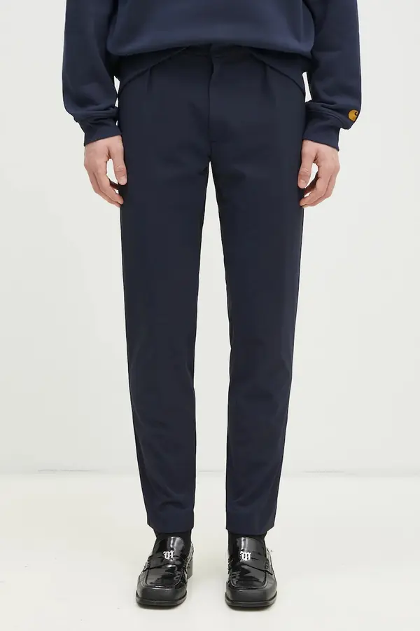 Paul Smith Hlače Paul Smith