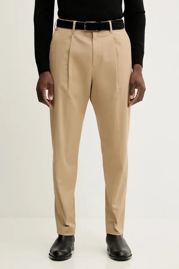 Paul Smith Hlače Paul Smith