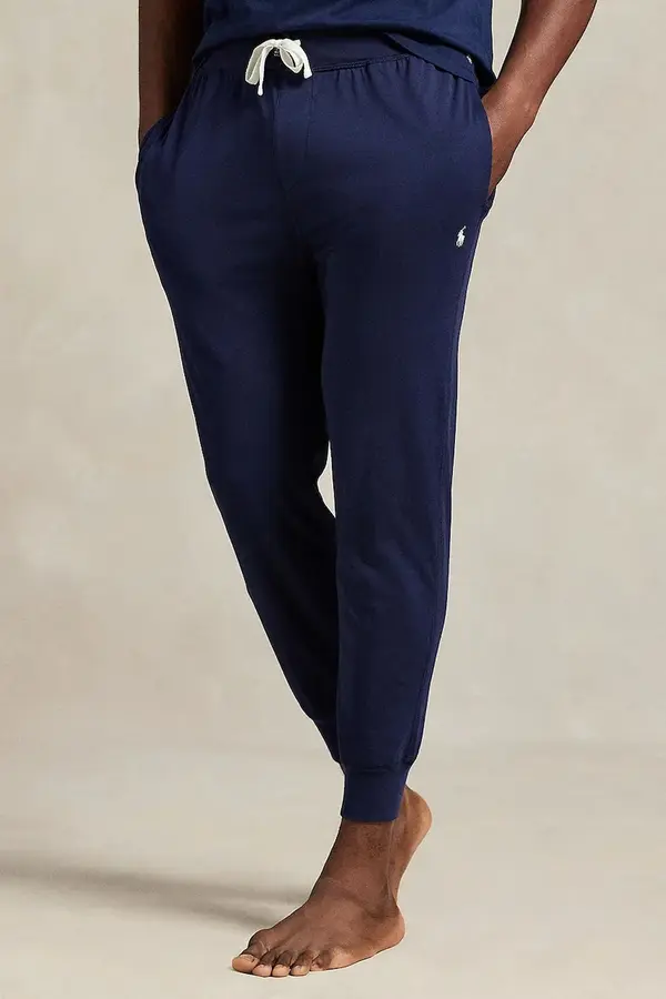 Polo Ralph Lauren Hlače Polo Ralph Lauren