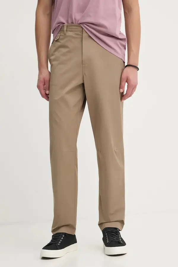 PS Paul Smith Hlače PS Paul Smith