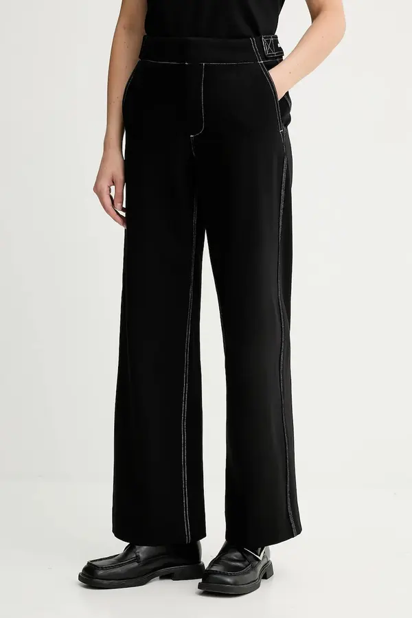 rag & bone Hlače Rag & Bone