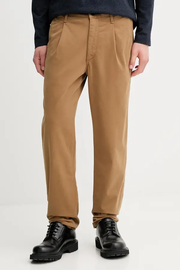rag & bone Hlače Rag & Bone