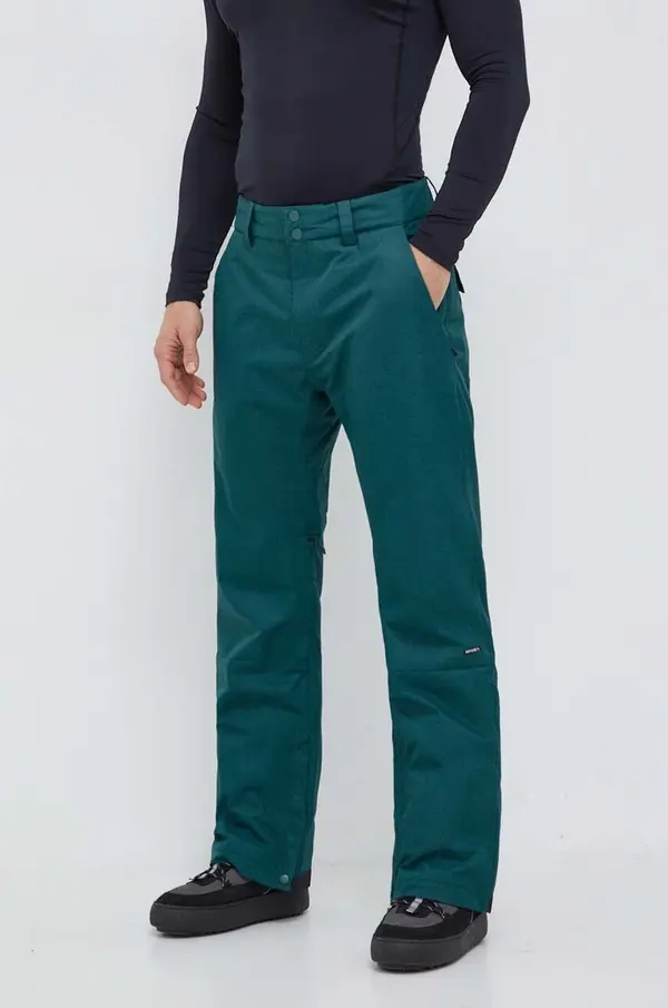 Rip Curl Hlače Rip Curl Base