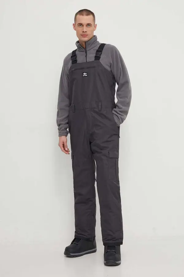 Rip Curl Hlače Rip Curl Taipan