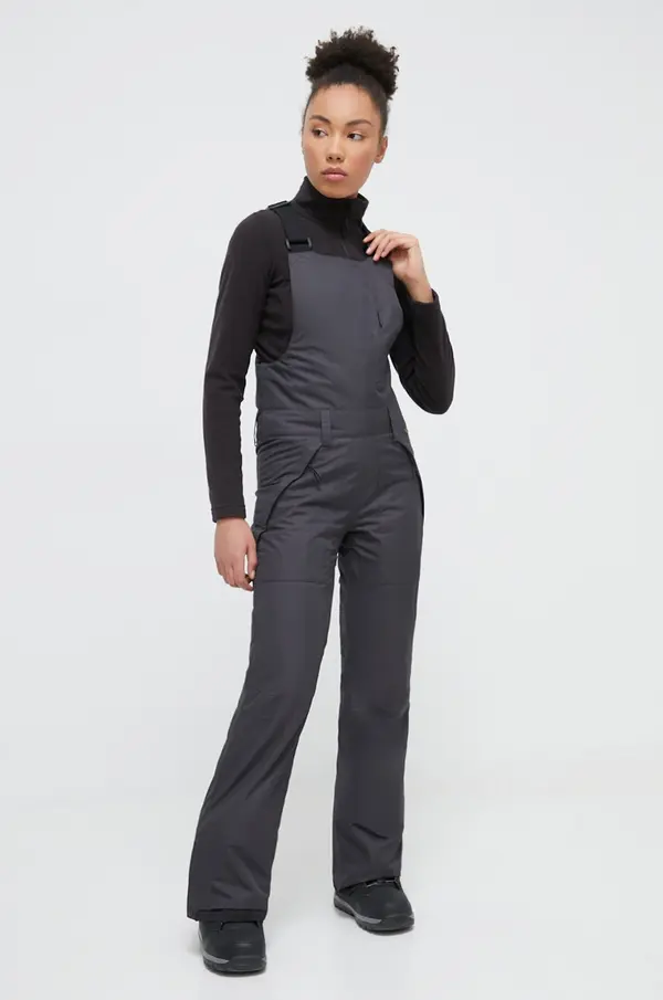 Rip Curl Hlače Rip Curl Vermont
