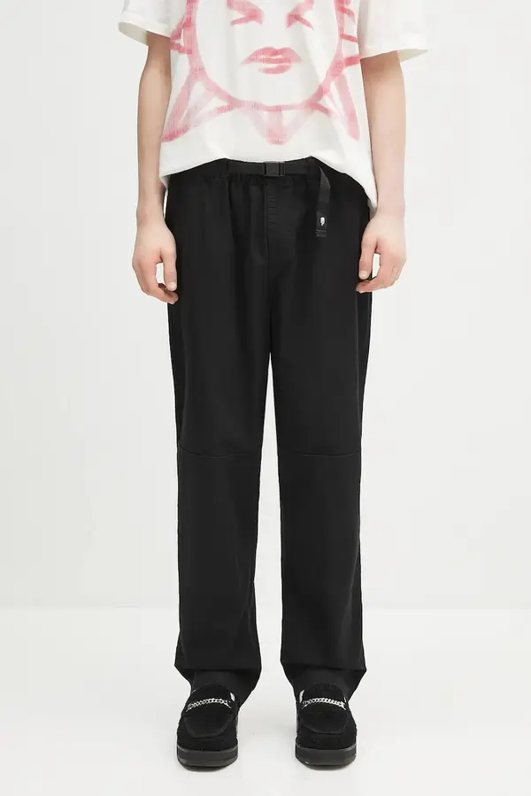 The North Face Hlače The North Face Beta Utility Belted