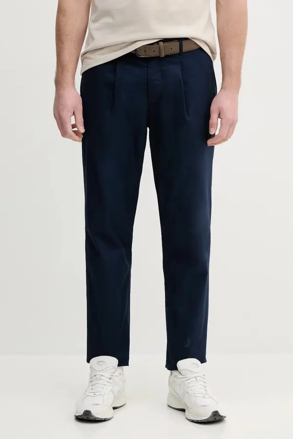 Tommy Hilfiger Hlače Tommy Hilfiger