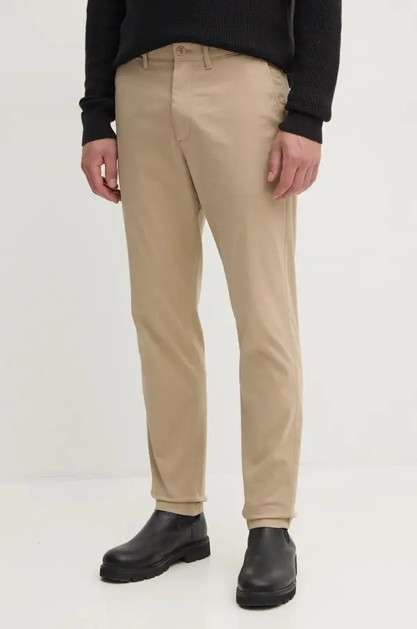 Tommy Hilfiger Hlače Tommy Hilfiger