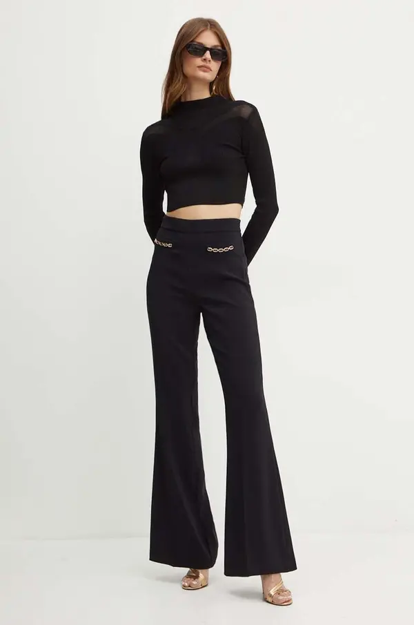 Twinset Hlače Twinset