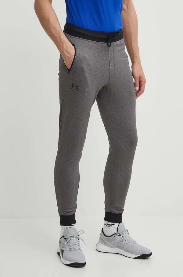 Under Armour Hlače Under Armour