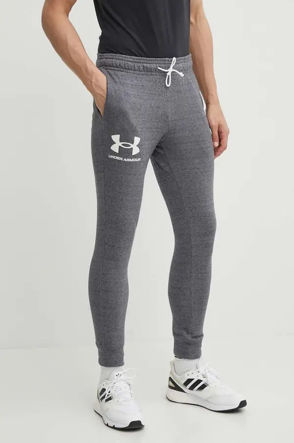 Under Armour Hlače Under Armour