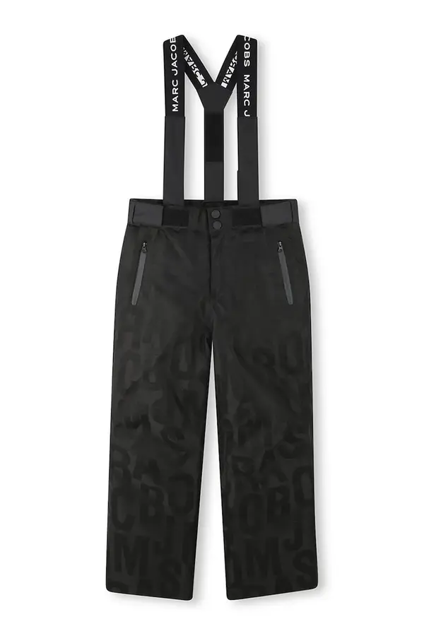 Marc Jacobs Hlače za dojenčka Marc Jacobs
