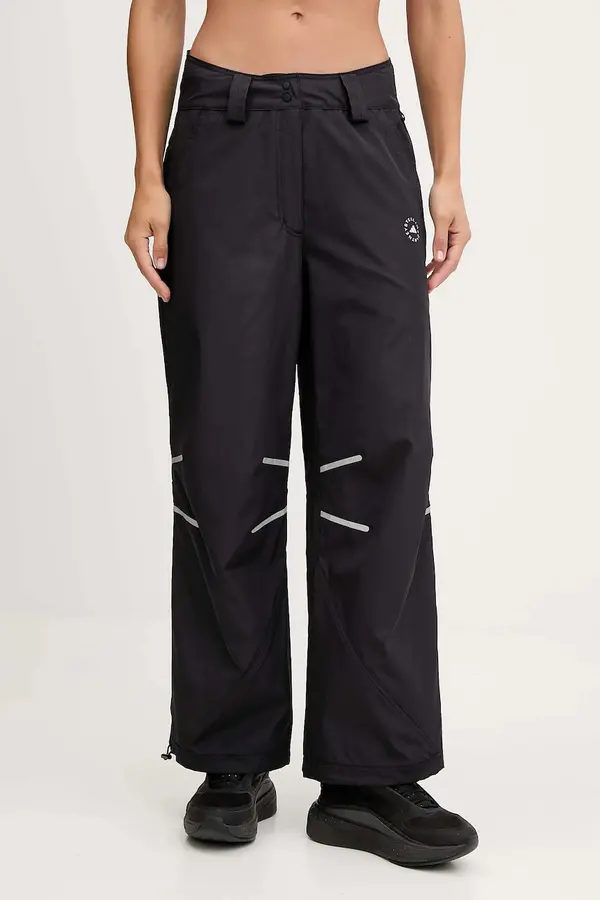 adidas by Stella McCartney Hlače za vadbo adidas by Stella McCartney