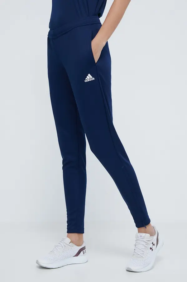 adidas Performance Hlače za vadbo adidas Performance Entrada 22