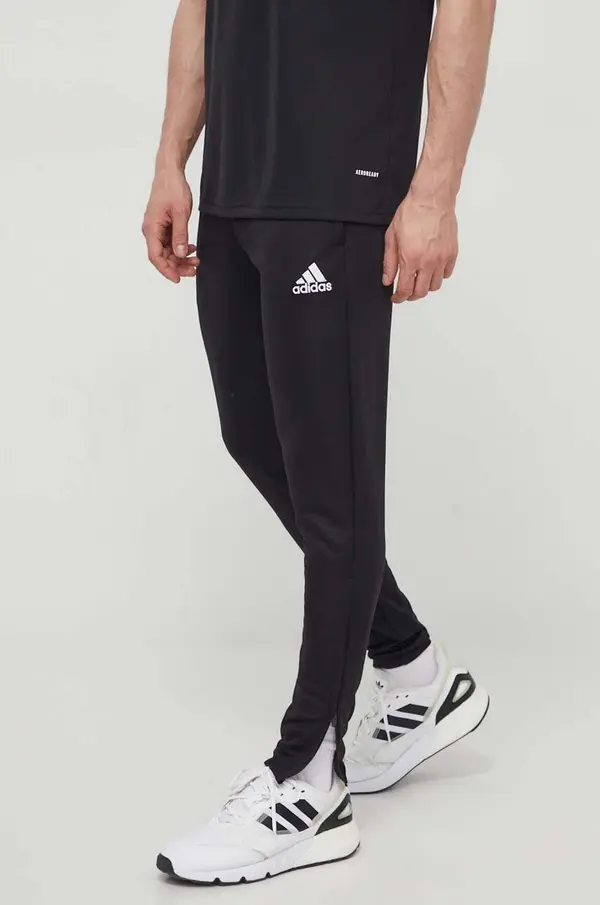 adidas Performance Hlače za vadbo adidas Performance Entrada 22