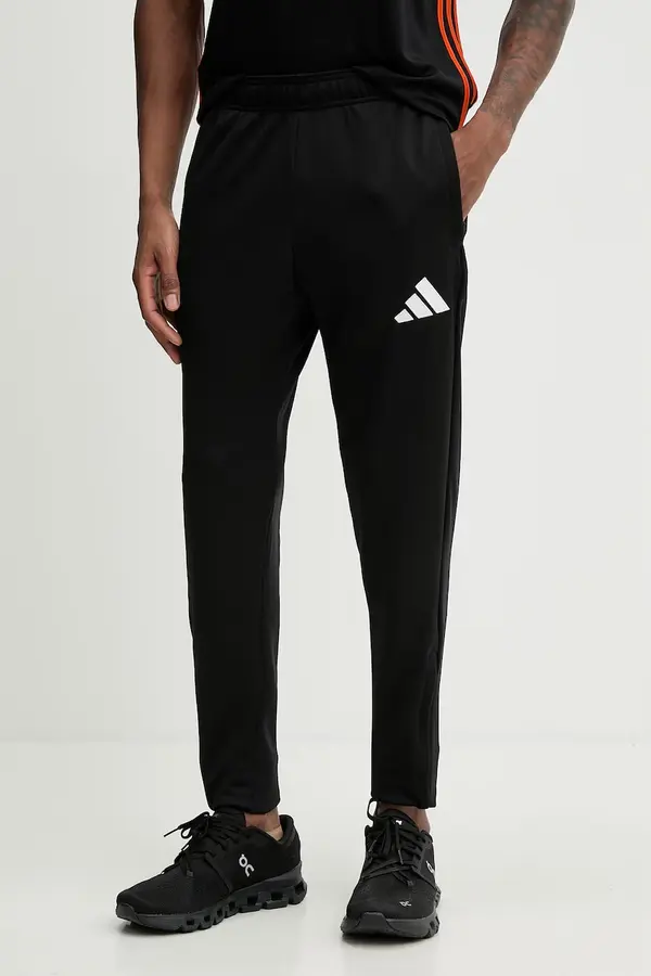 adidas Performance Hlače za vadbo adidas Performance Entrada26