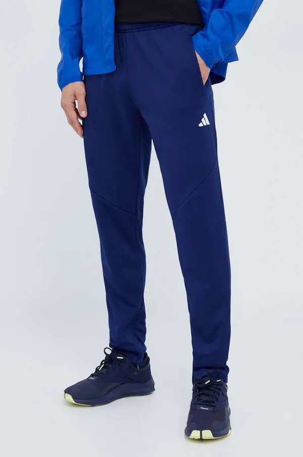 adidas Performance Hlače za vadbo adidas Performance Game and Go