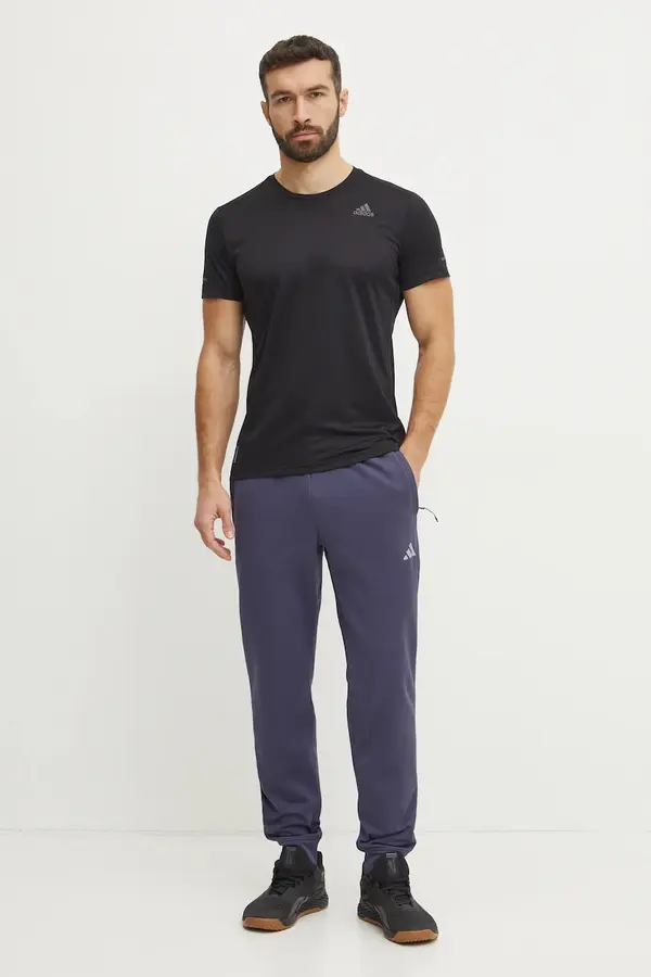 adidas Performance Hlače za vadbo adidas Performance Game and Go