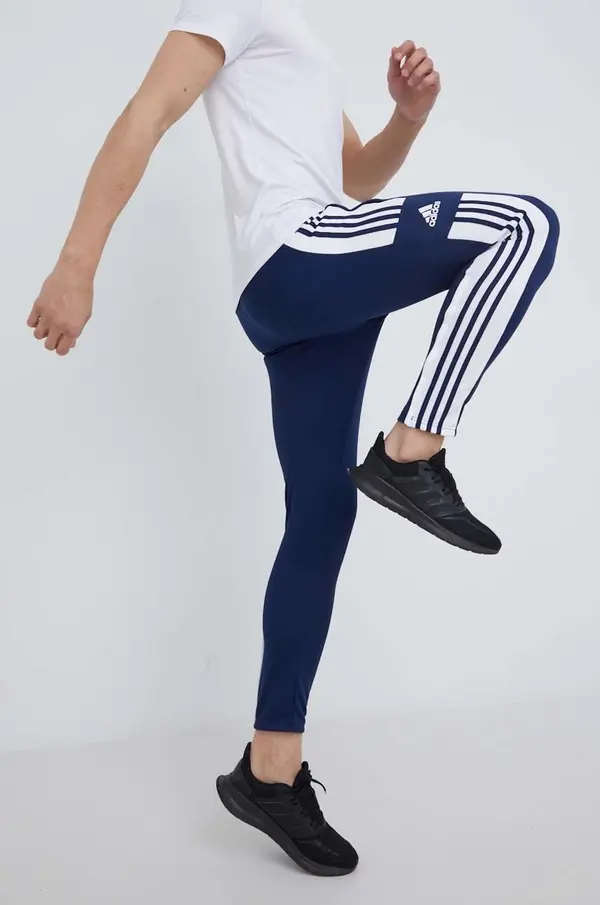 adidas Performance Hlače za vadbo adidas Performance Squadra 21