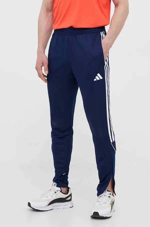 adidas Performance Hlače za vadbo adidas Performance Tiro 23