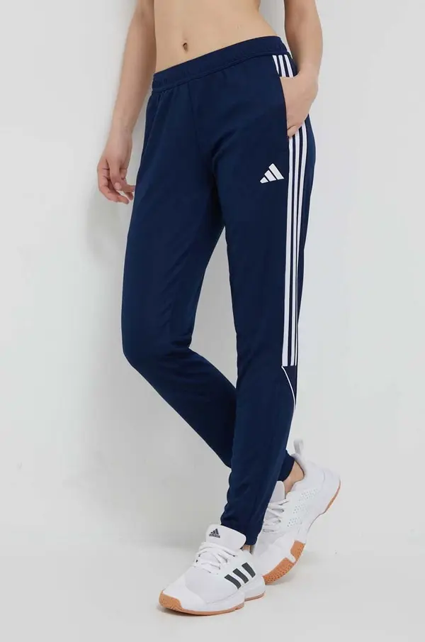 adidas Performance Hlače za vadbo adidas Performance Tiro 23 League
