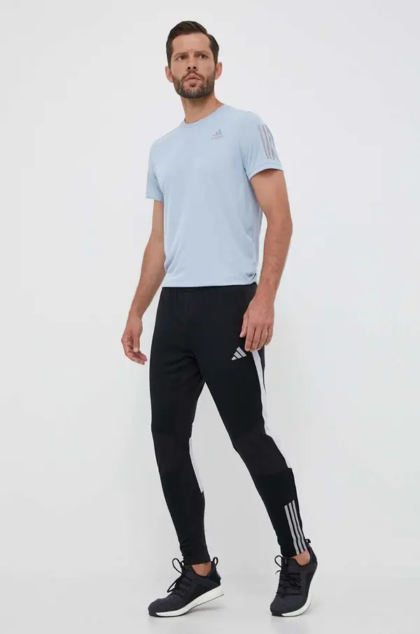 adidas Performance Hlače za vadbo adidas Performance Tiro 23