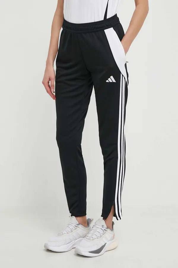 adidas Performance Hlače za vadbo adidas Performance Tiro 24