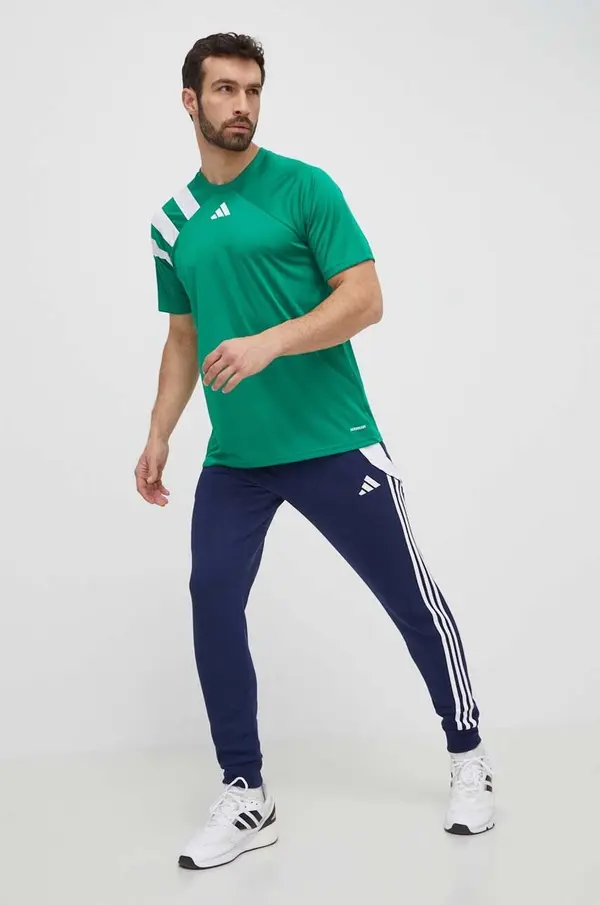 adidas Performance Hlače za vadbo adidas Performance Tiro 24