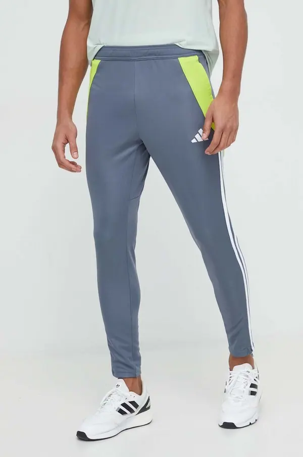 adidas Performance Hlače za vadbo adidas Performance Tiro 24