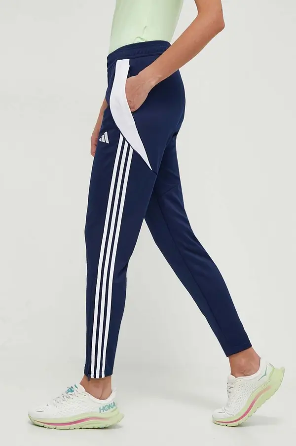 adidas Performance Hlače za vadbo adidas Performance Tiro 24
