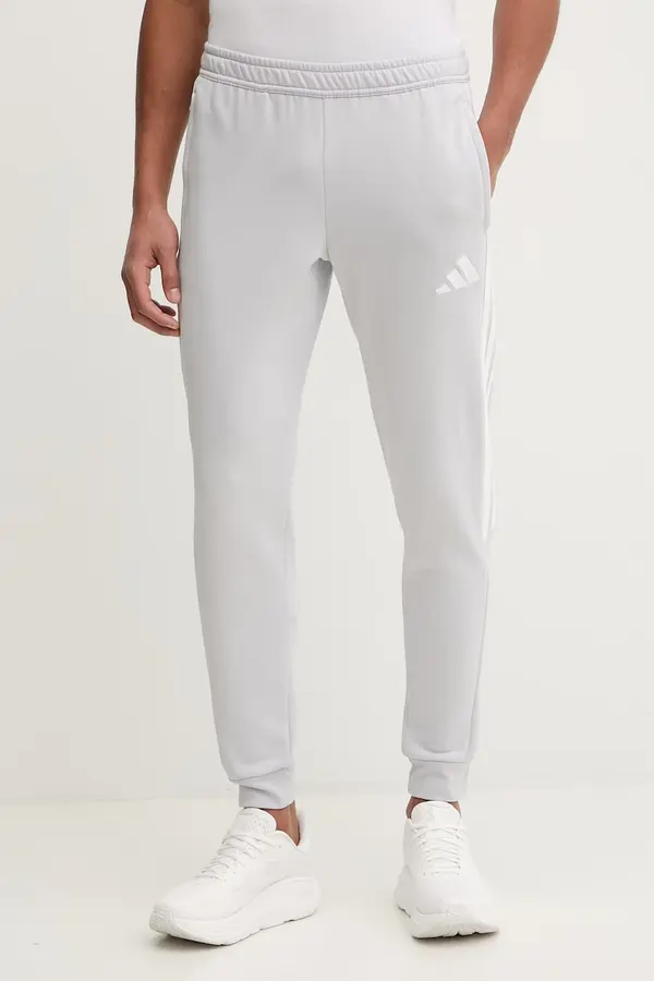 adidas Performance Hlače za vadbo adidas Performance Tiro 26