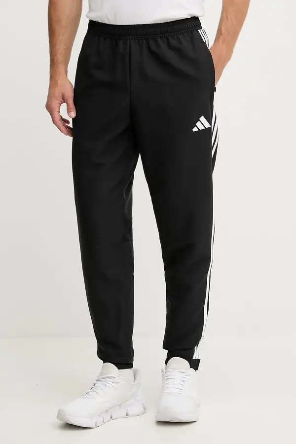 adidas Performance Hlače za vadbo adidas Performance Tiro Essentials