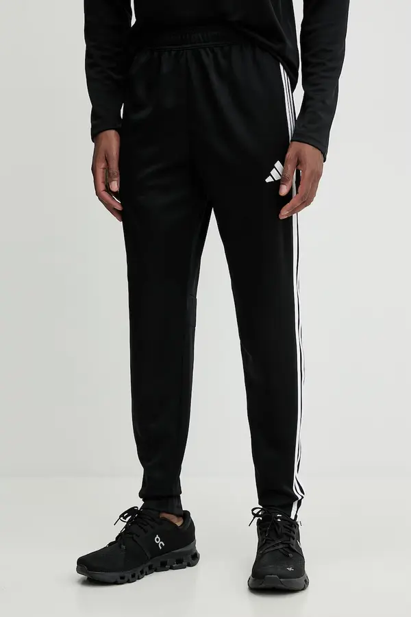 adidas Performance Hlače za vadbo adidas Performance Tiro