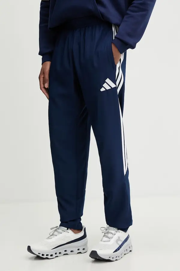 adidas Performance Hlače za vadbo adidas Performance Tiro26