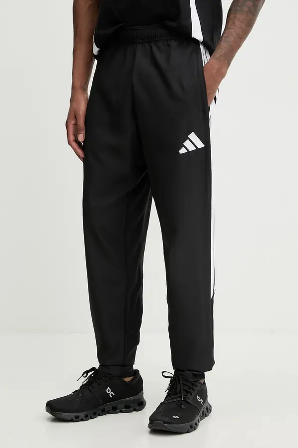 adidas Performance Hlače za vadbo adidas Performance Tiro26